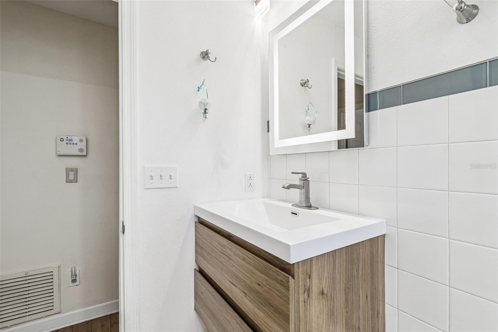 PINELLAS POINT - Residential