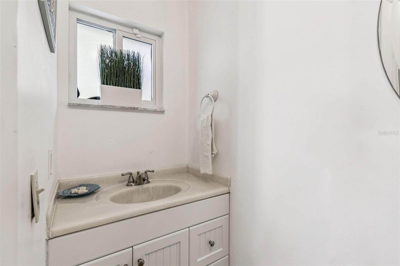 PINELLAS POINT - Residential