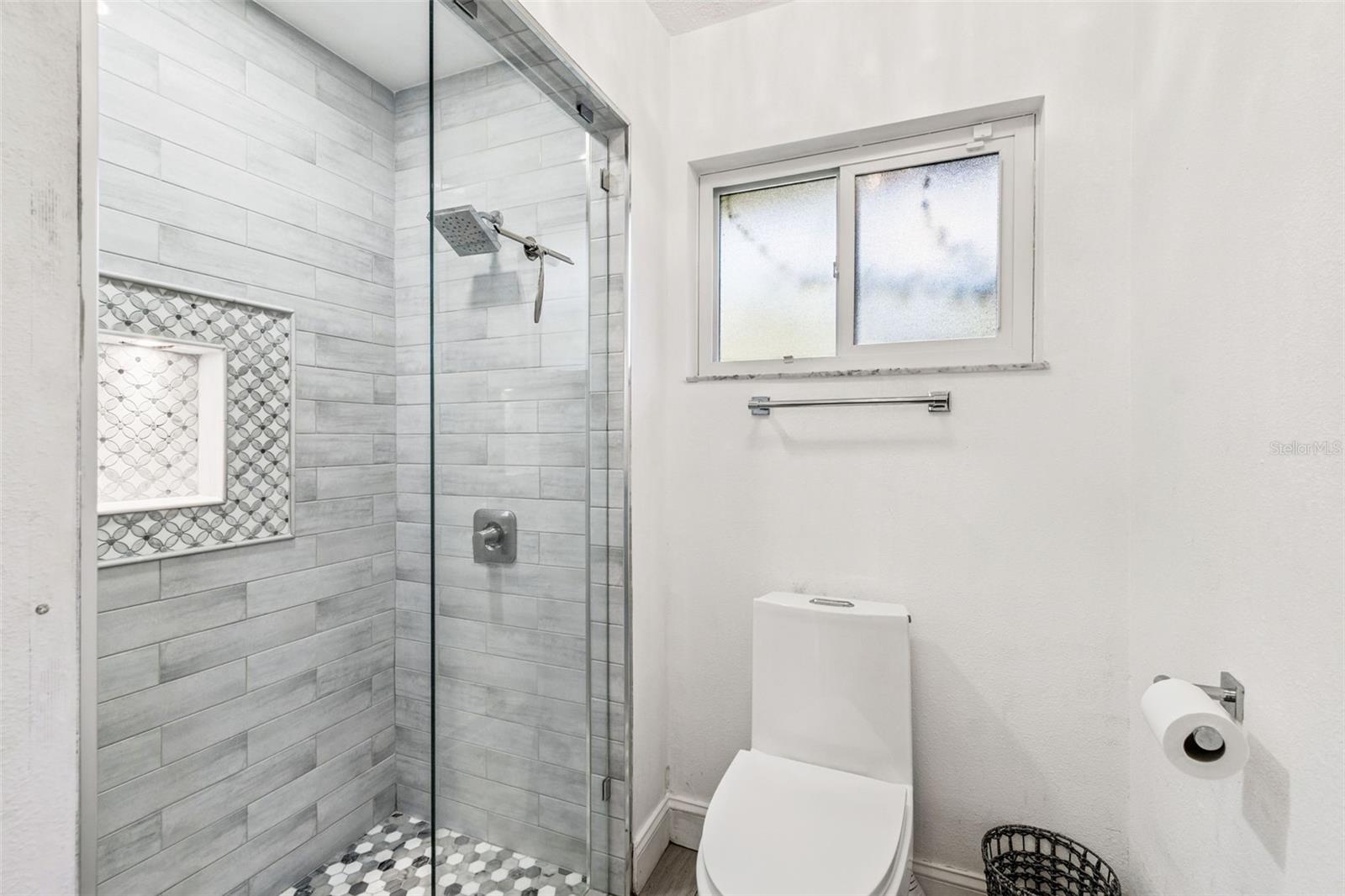 PINELLAS POINT - Residential