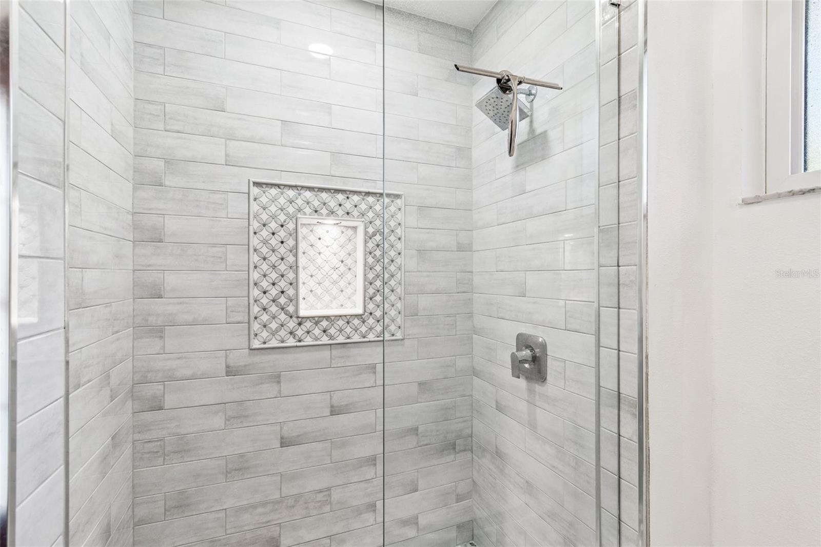 PINELLAS POINT - Residential