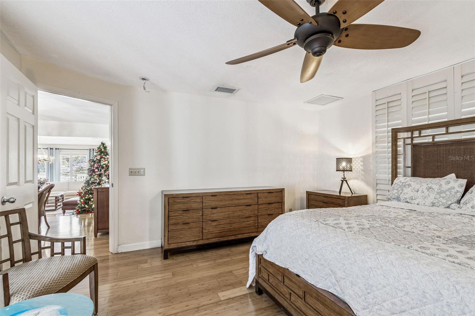 PINELLAS POINT - Residential