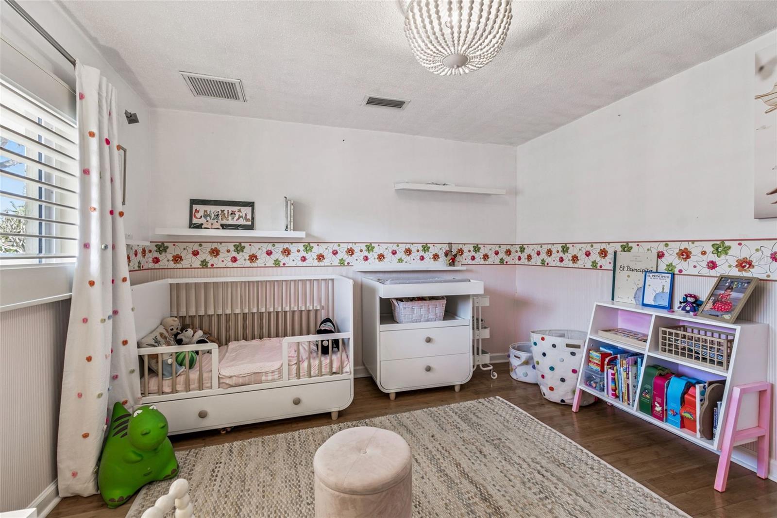 PINELLAS POINT - Residential