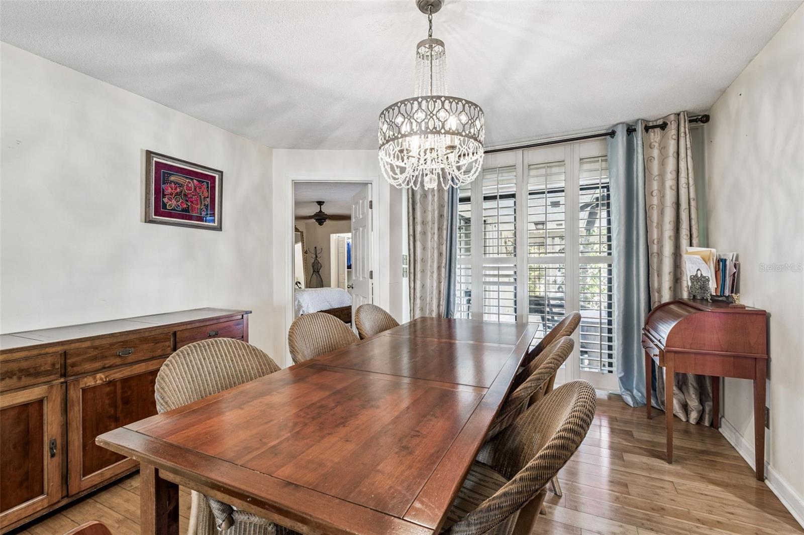 PINELLAS POINT - Residential