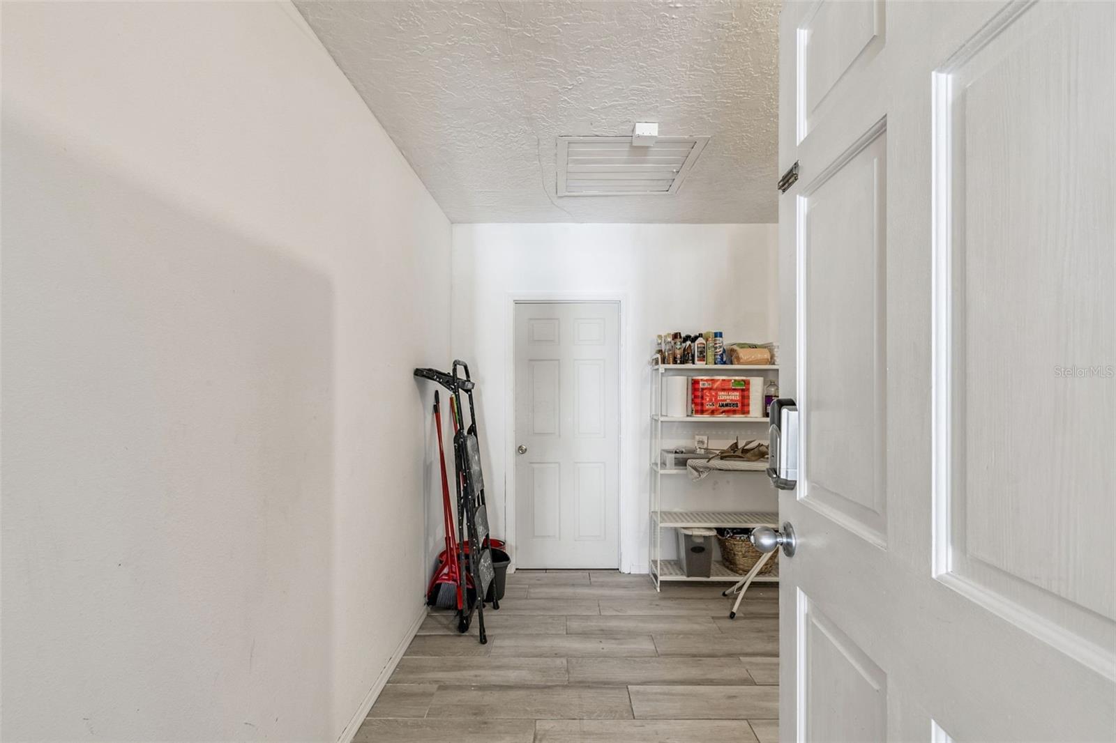 PINELLAS POINT - Residential