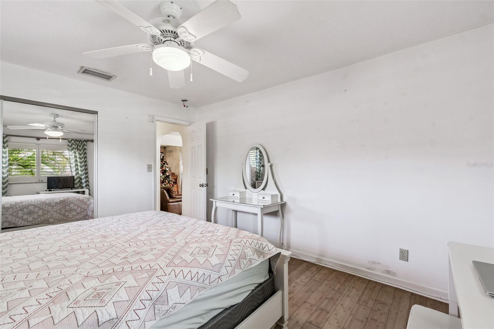 PINELLAS POINT - Residential