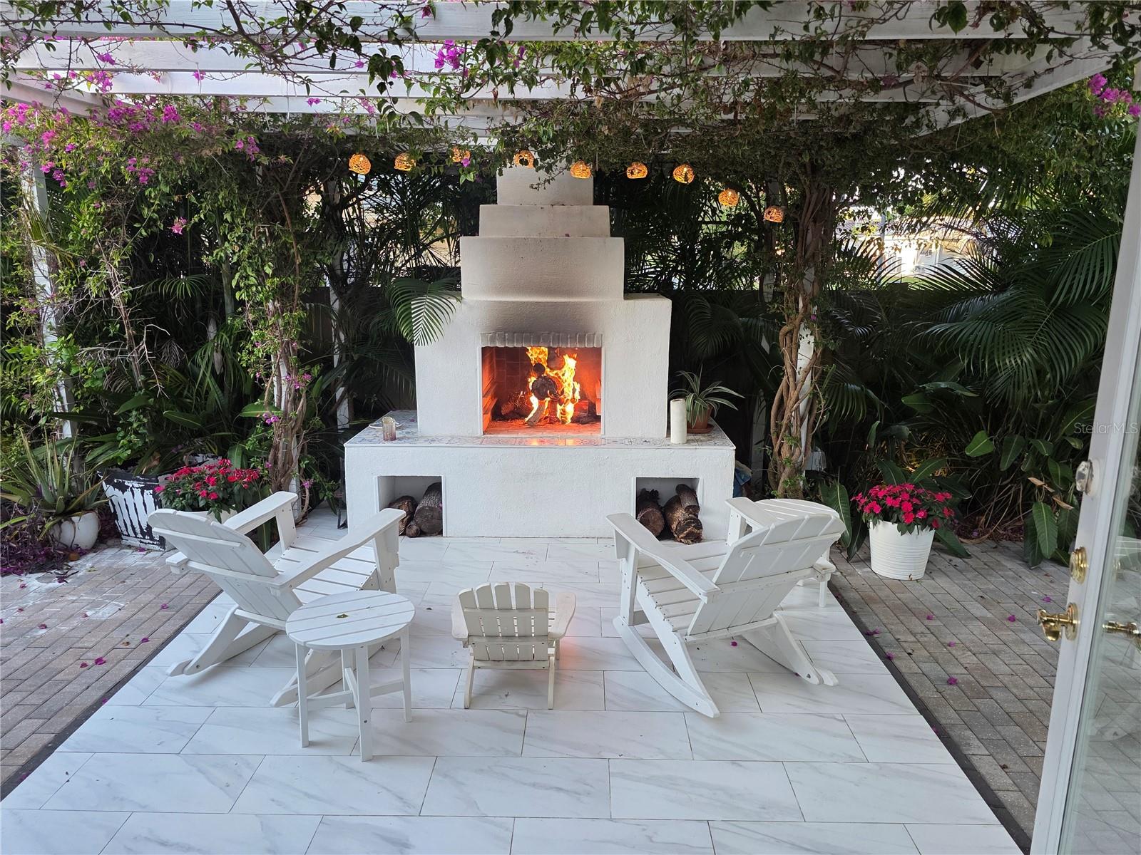 PINELLAS POINT - Residential