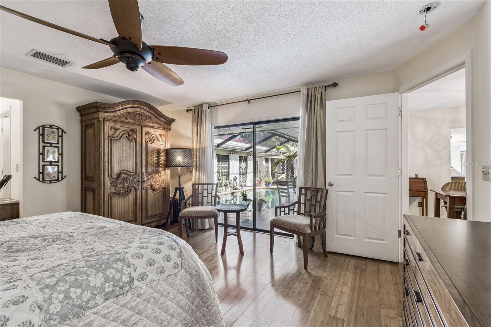 PINELLAS POINT - Residential