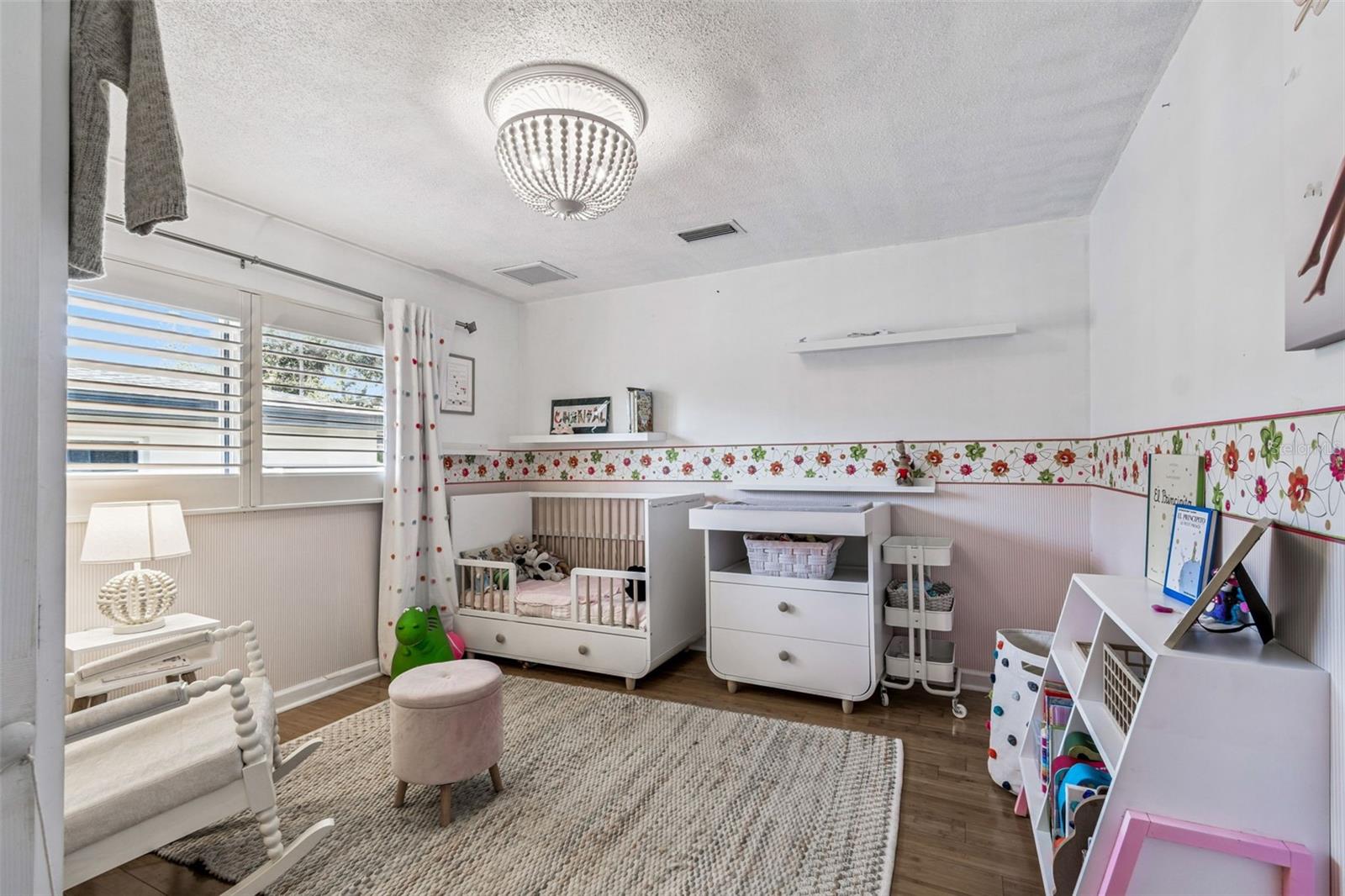 PINELLAS POINT - Residential