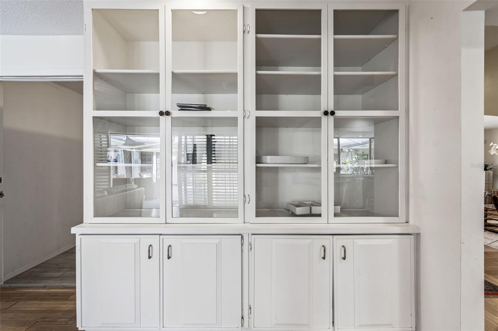 PINELLAS POINT - Residential