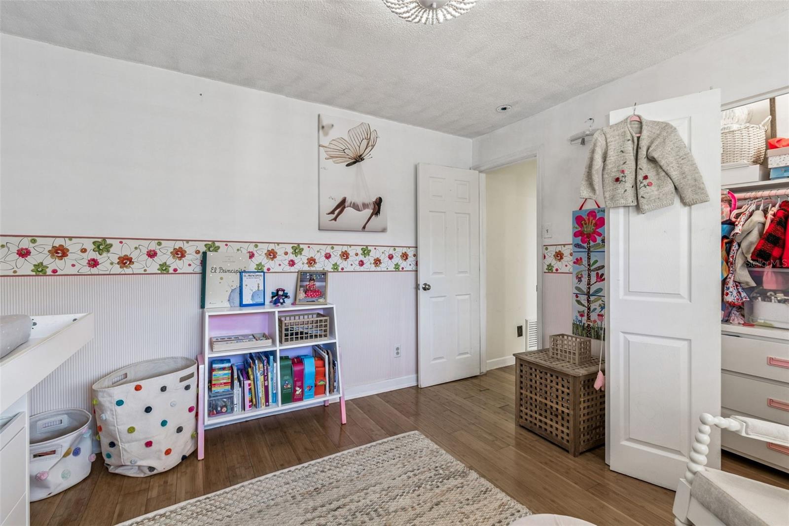 PINELLAS POINT - Residential