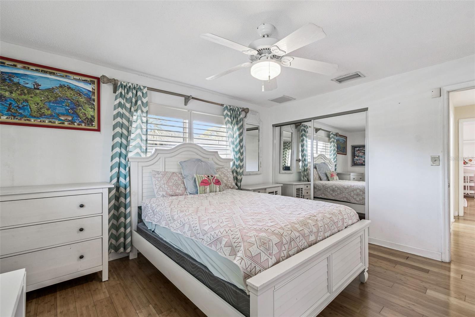 PINELLAS POINT - Residential