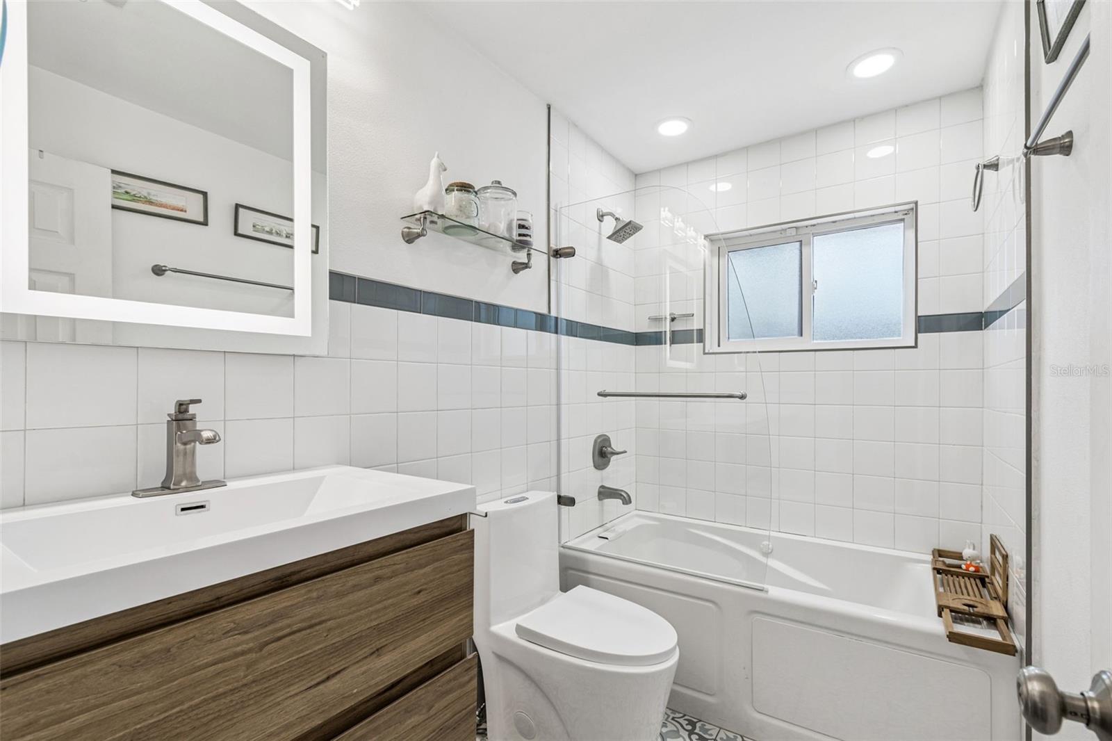 PINELLAS POINT - Residential