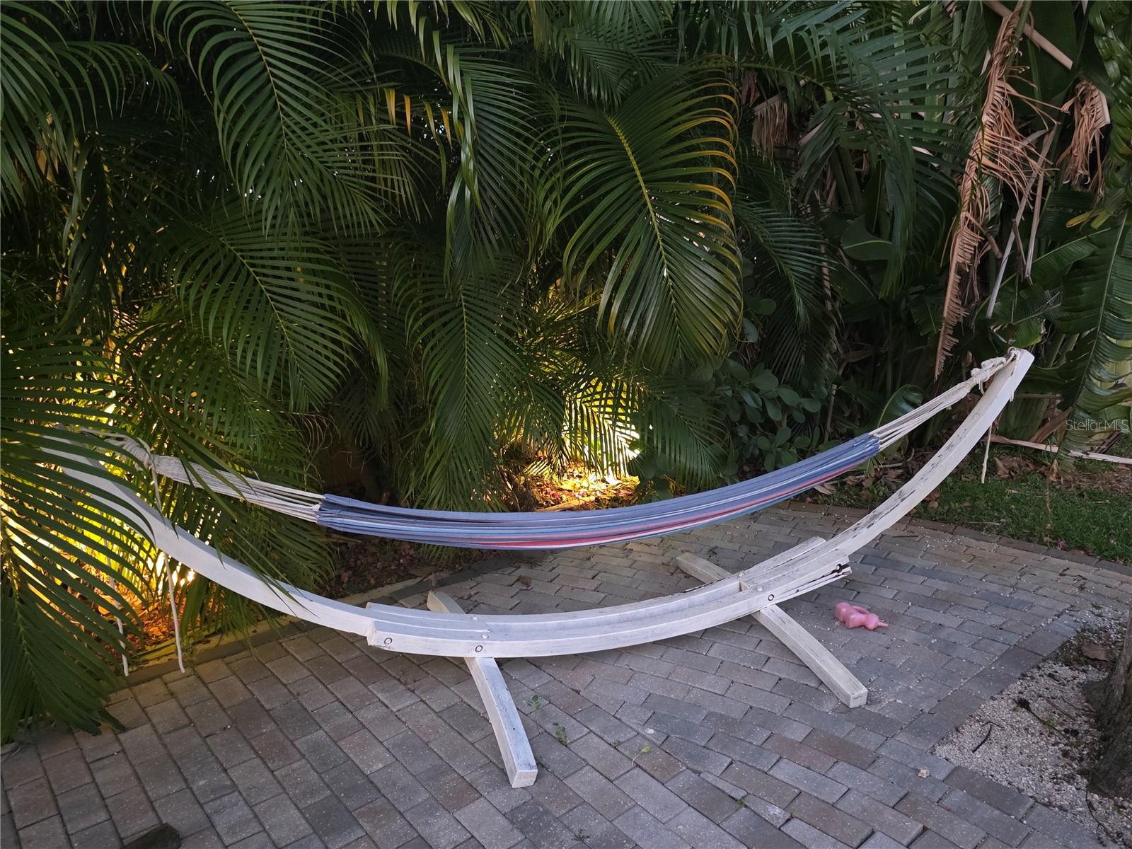 PINELLAS POINT - Residential