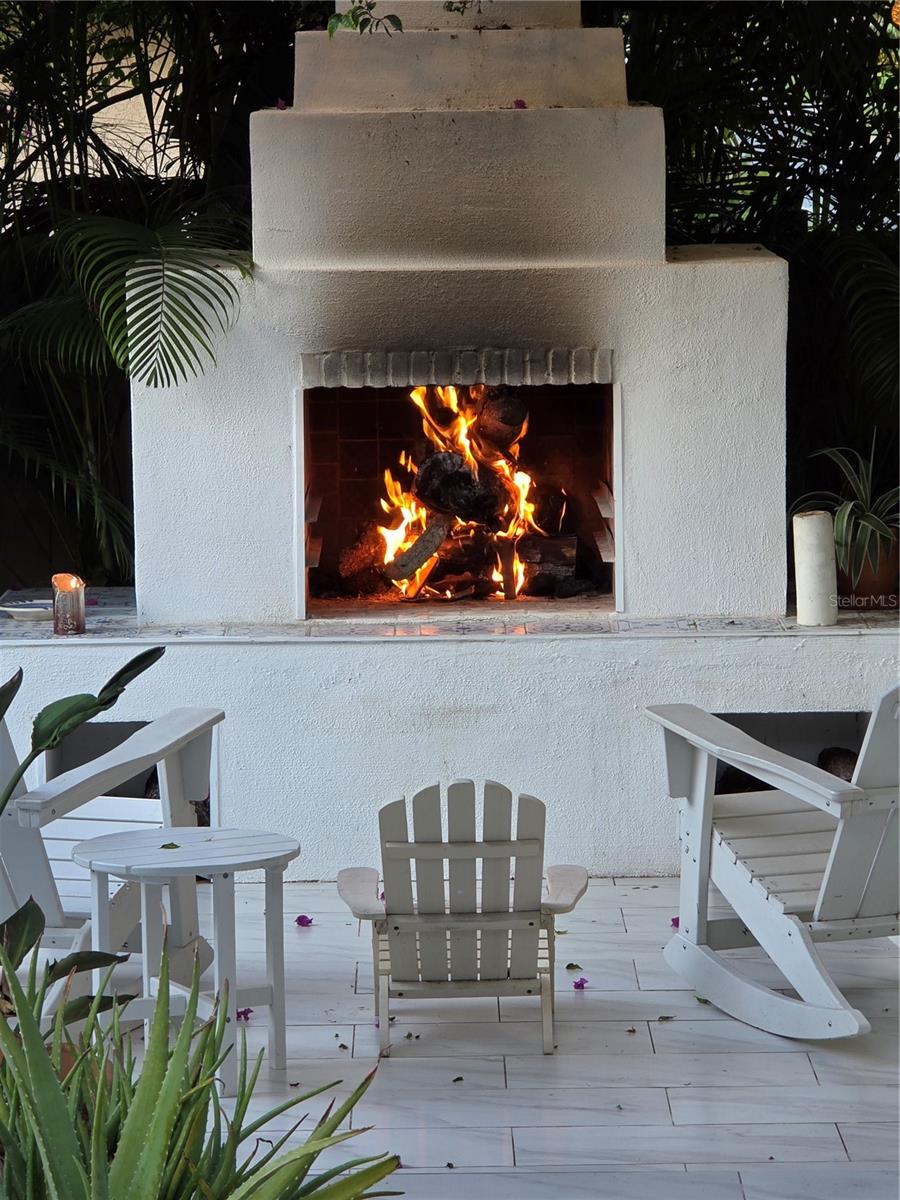 PINELLAS POINT - Residential