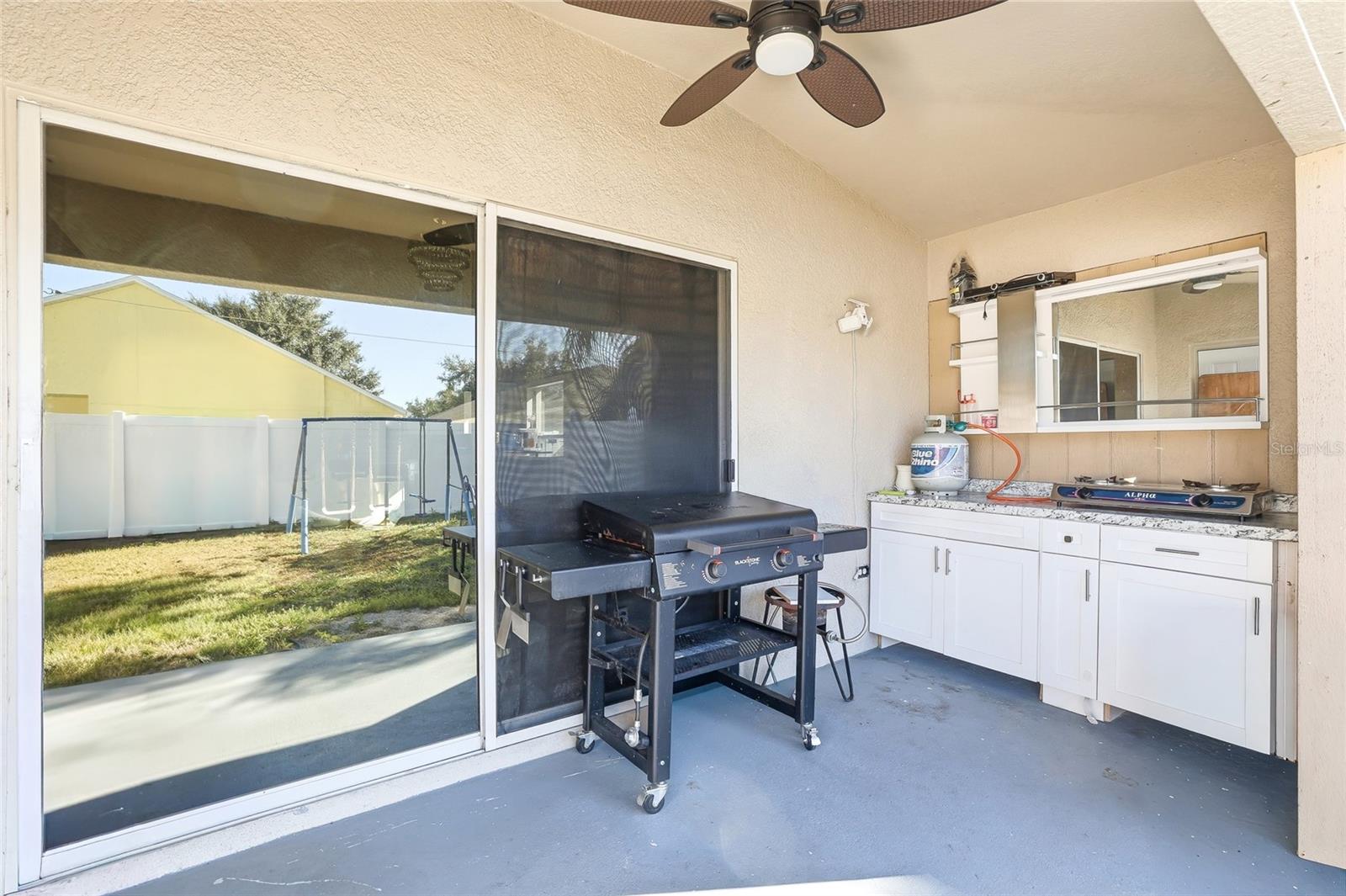 MEADOW POINTE 4 PRCL J - Residential