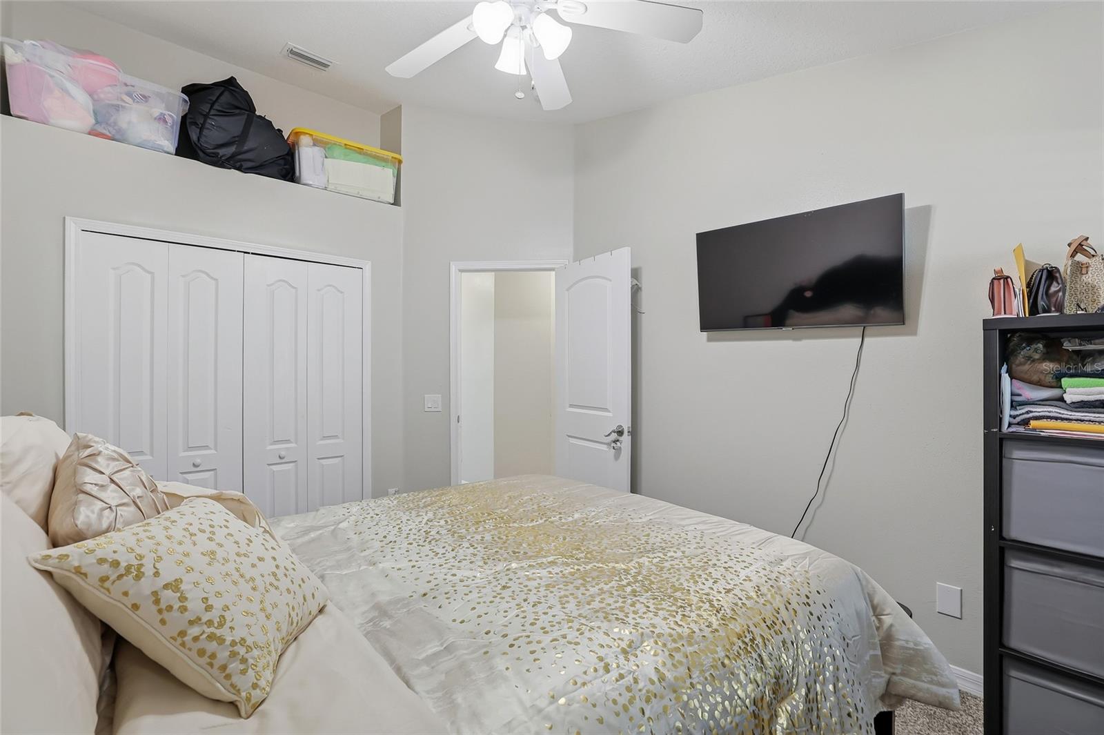 MEADOW POINTE 4 PRCL J - Residential