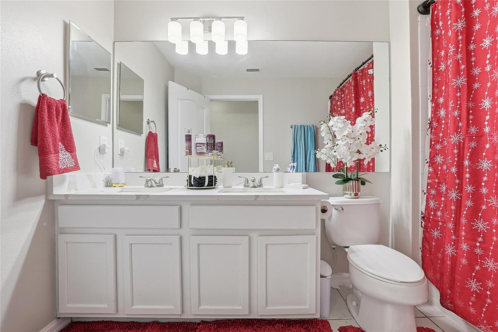 MEADOW POINTE 4 PRCL J - Residential