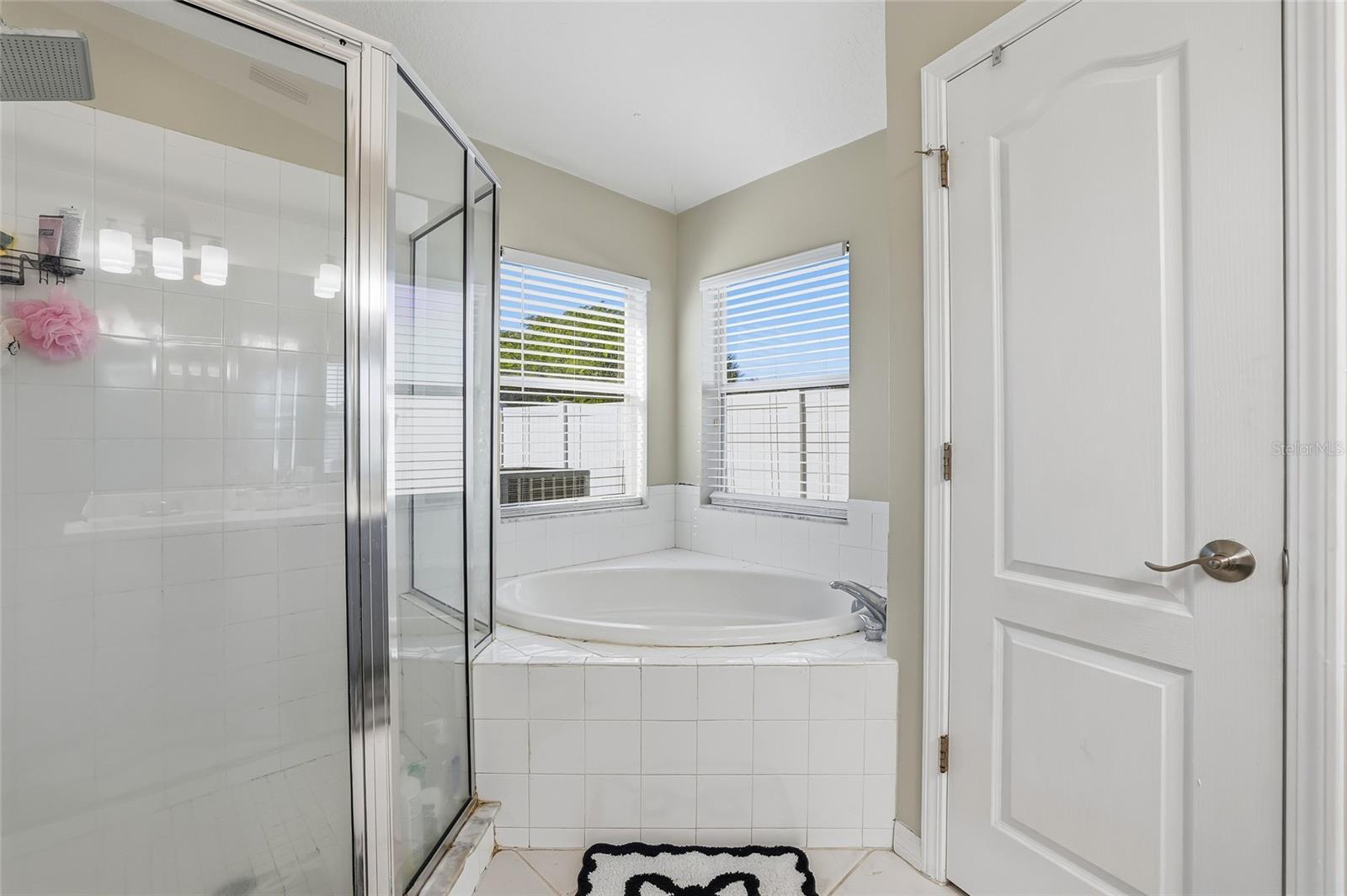 MEADOW POINTE 4 PRCL J - Residential