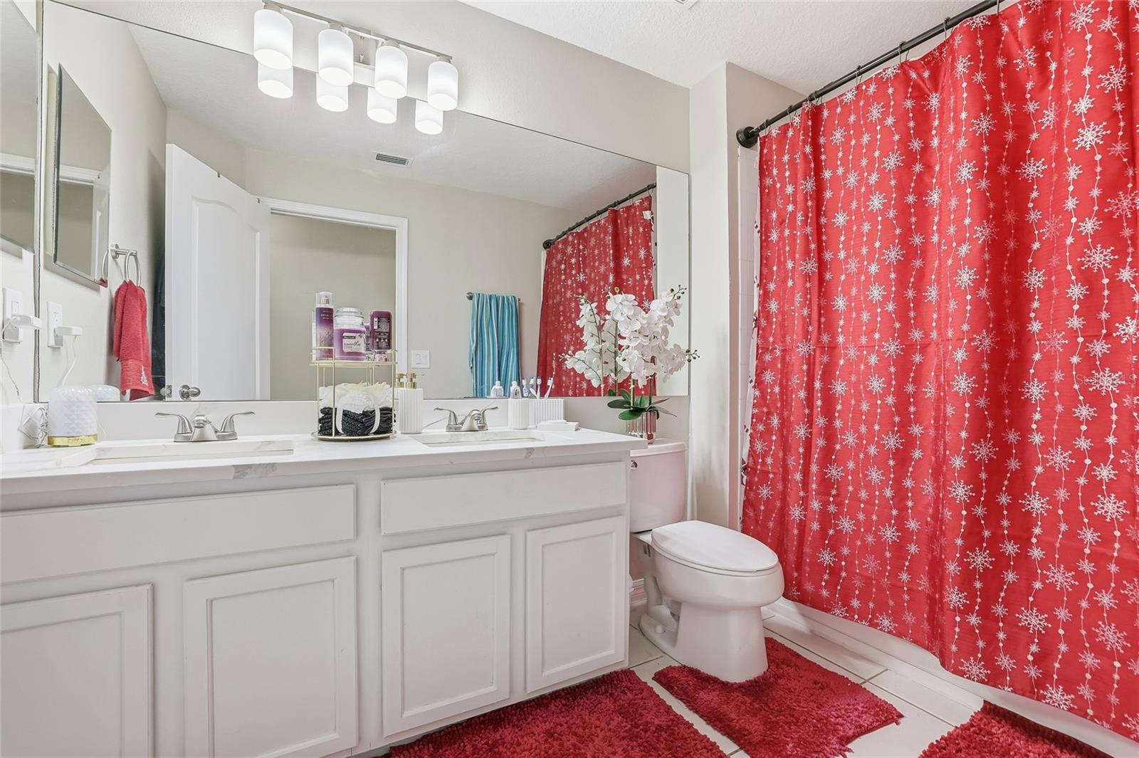 MEADOW POINTE 4 PRCL J - Residential