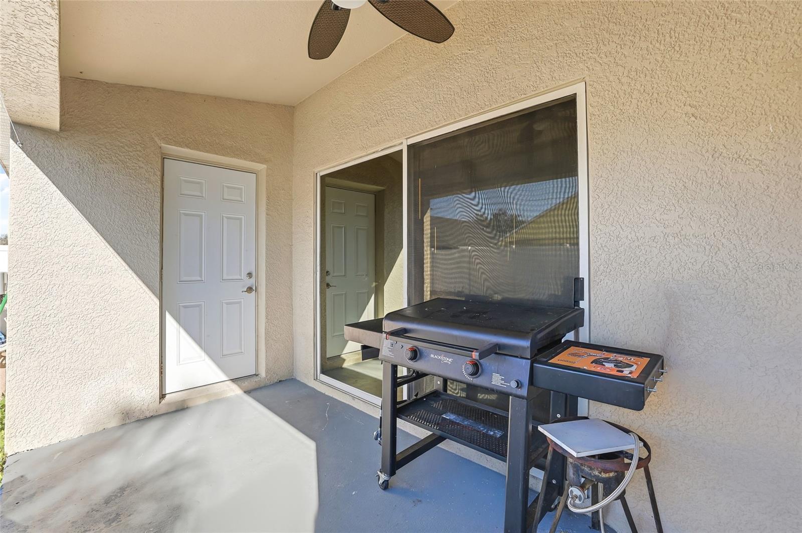 MEADOW POINTE 4 PRCL J - Residential