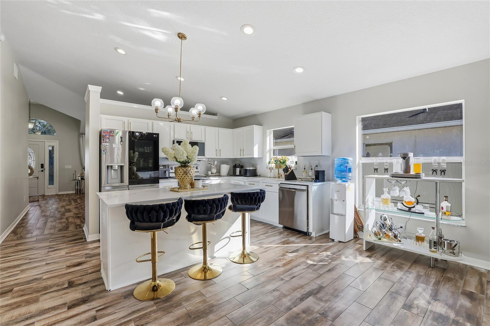 MEADOW POINTE 4 PRCL J - Residential