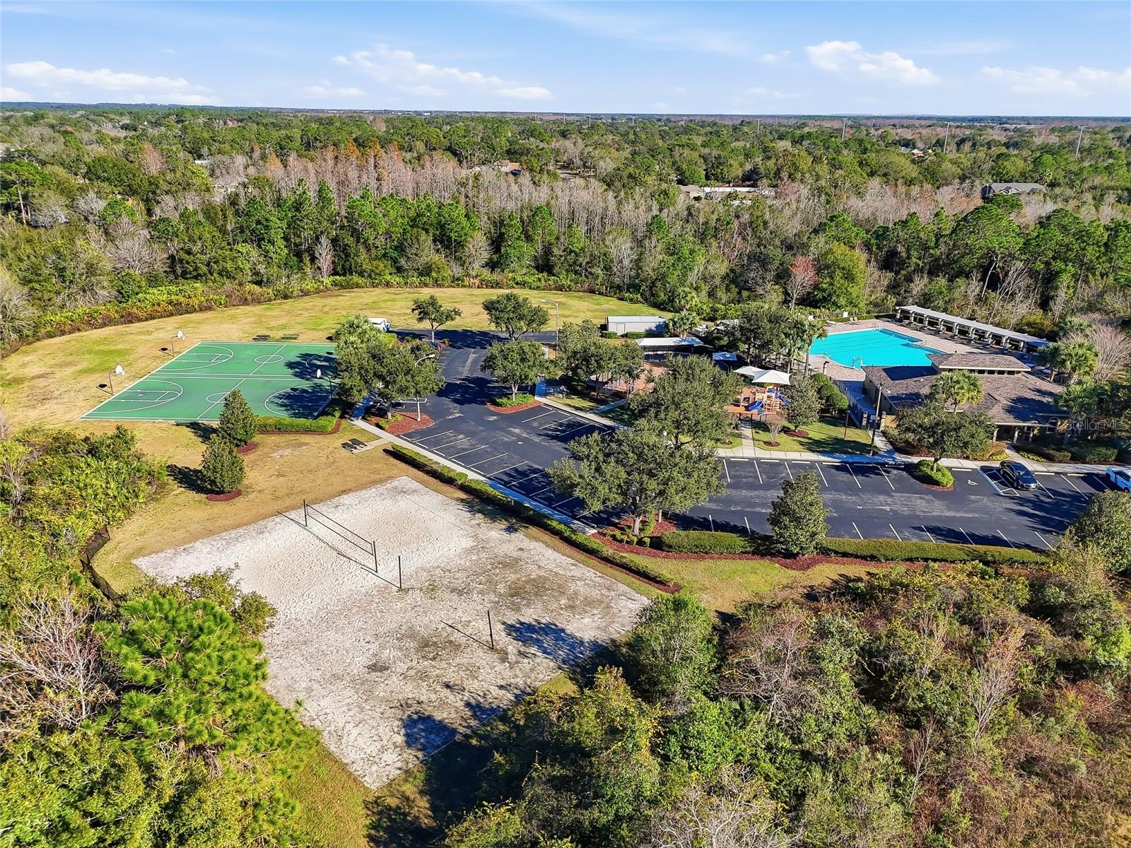 MEADOW POINTE 4 PRCL J - Residential