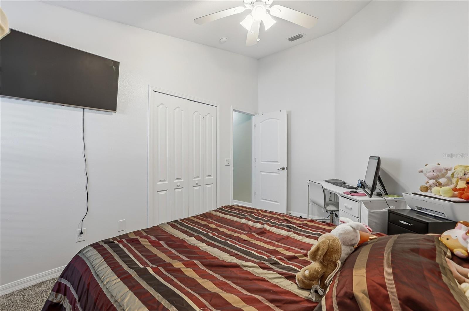 MEADOW POINTE 4 PRCL J - Residential