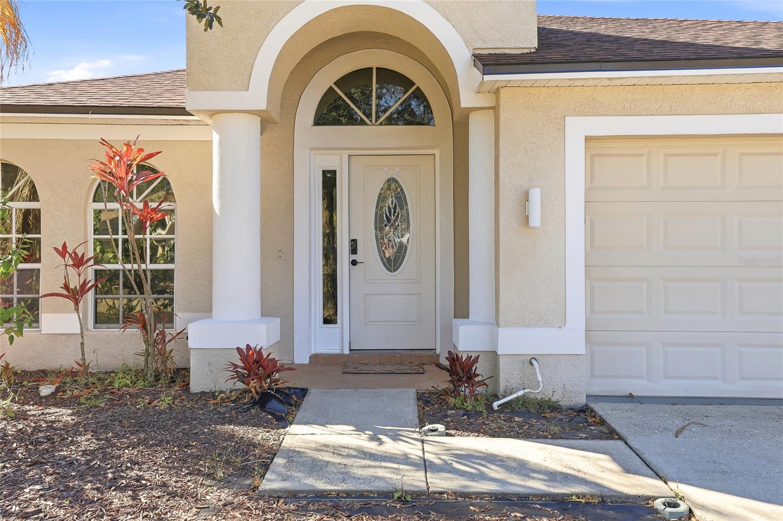 MEADOW POINTE 4 PRCL J - Residential