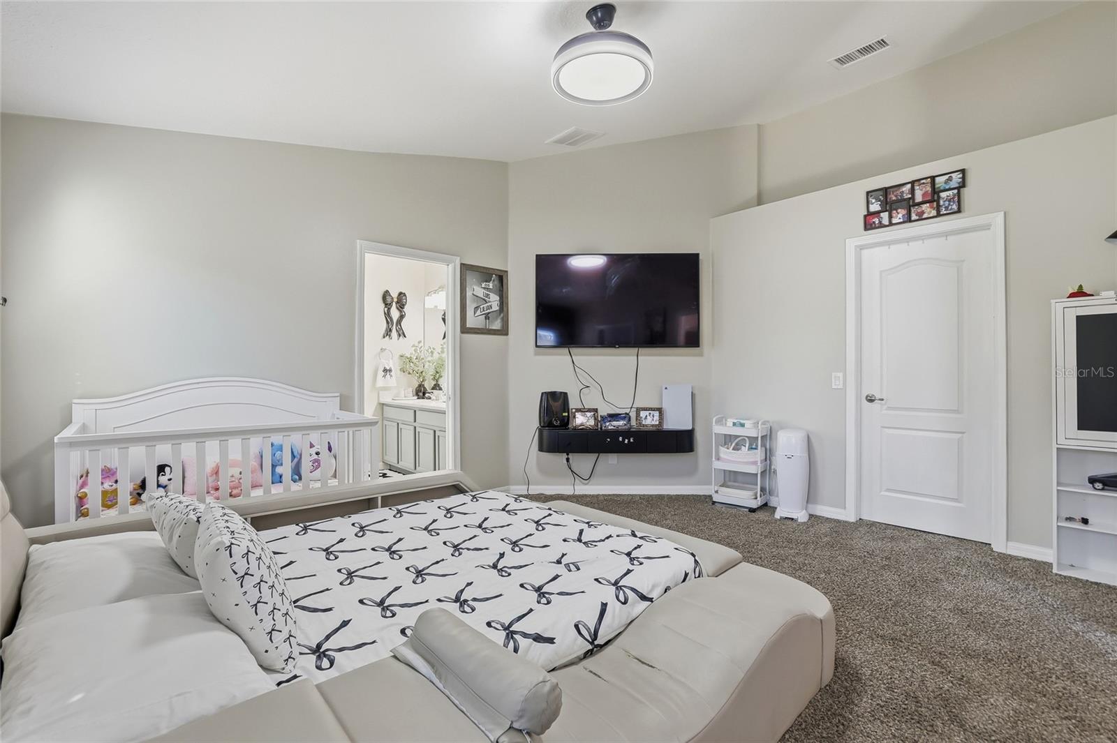 MEADOW POINTE 4 PRCL J - Residential