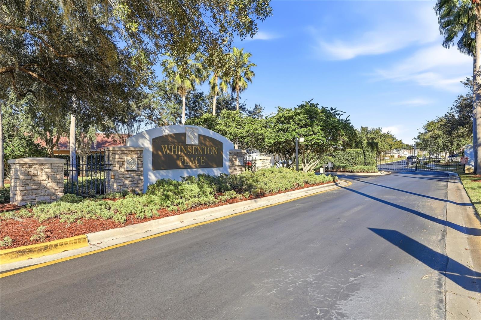 MEADOW POINTE 4 PRCL J - Residential