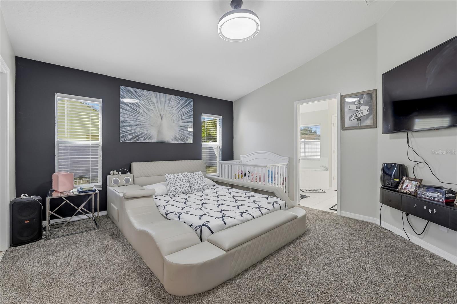 MEADOW POINTE 4 PRCL J - Residential