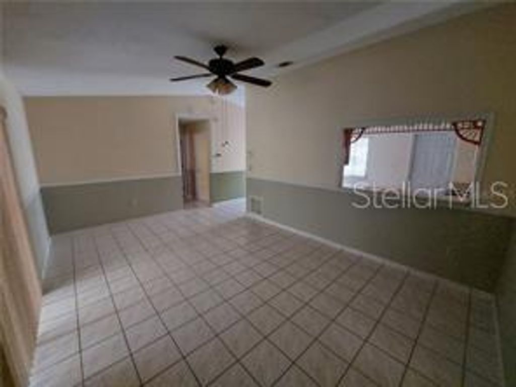 Photo of 713 Yucatan Court, Kissimmee, FL 34758 (MLS # O6336807)