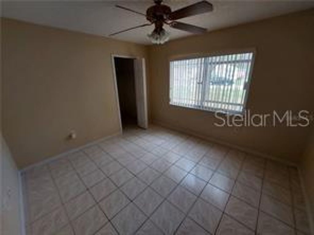 Photo of 713 Yucatan Court, Kissimmee, FL 34758 (MLS # O6336807)