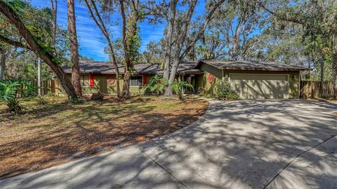 A home in SARASOTA