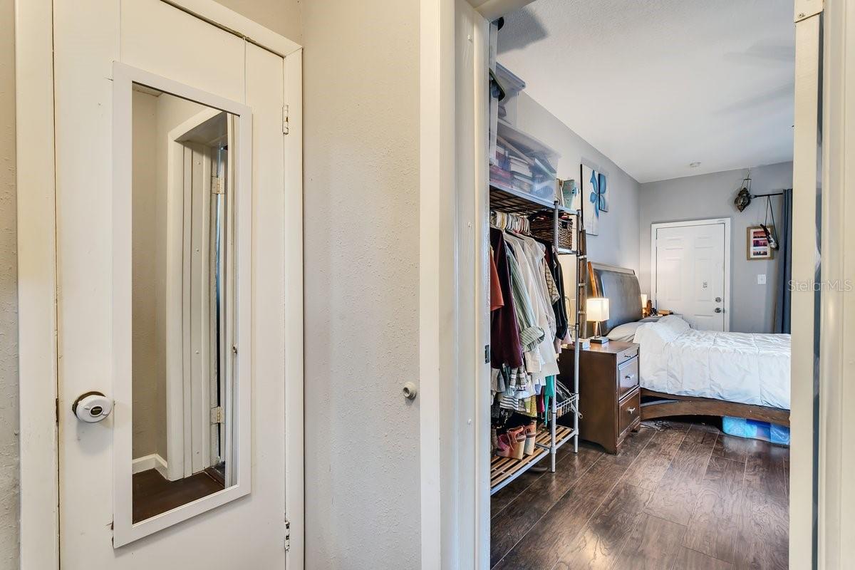 ORANGEDALE PARK - Residential
