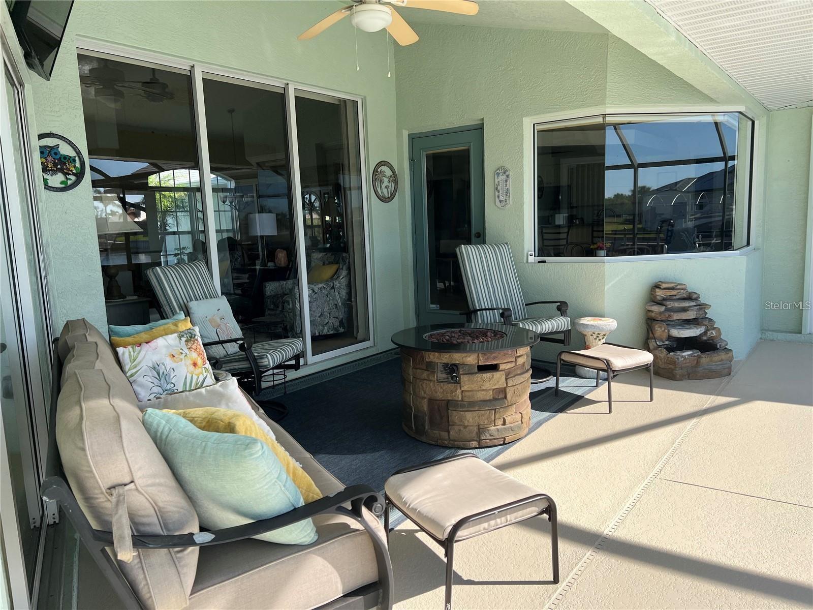 PORT CHARLOTTE SEC 71 - Residential