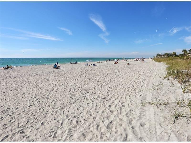 PORT CHARLOTTE SEC 71 - Residential