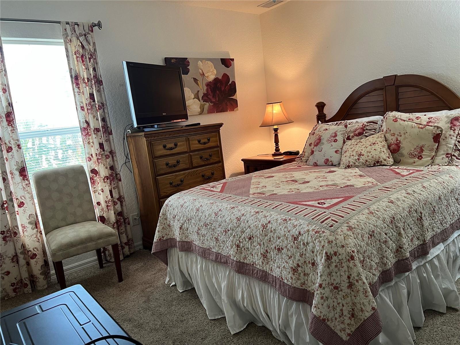 PORT CHARLOTTE SEC 71 - Residential