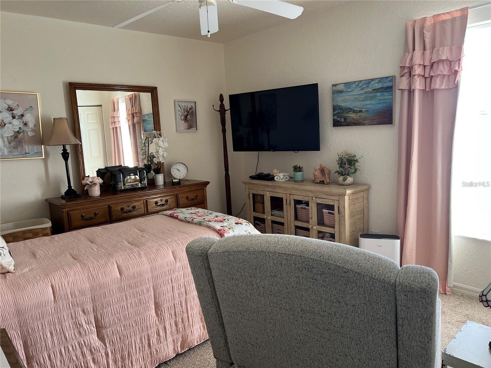 PORT CHARLOTTE SEC 71 - Residential