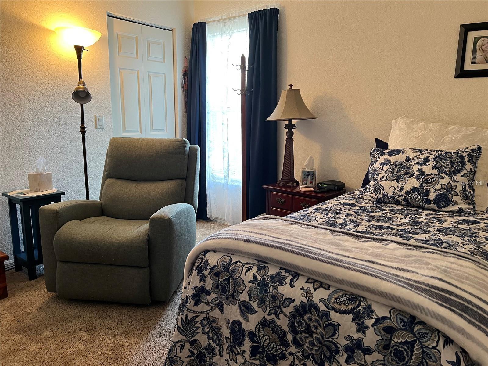 PORT CHARLOTTE SEC 71 - Residential