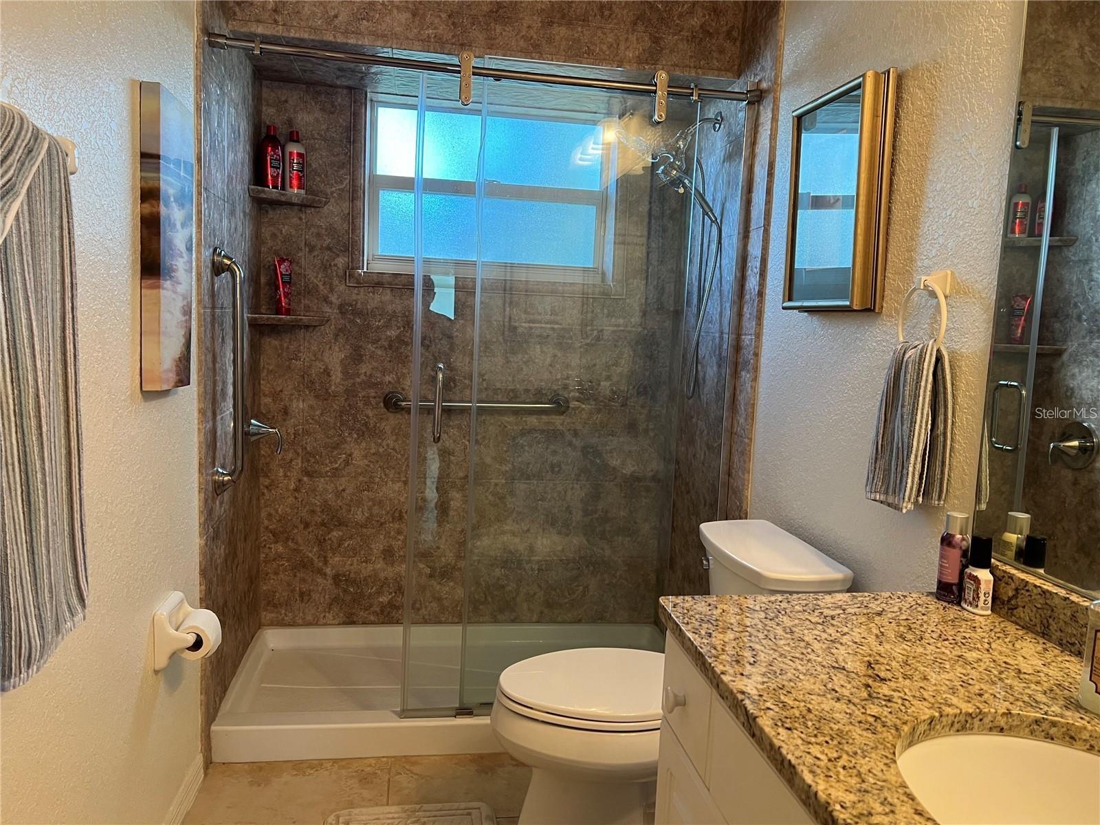 PORT CHARLOTTE SEC 71 - Residential