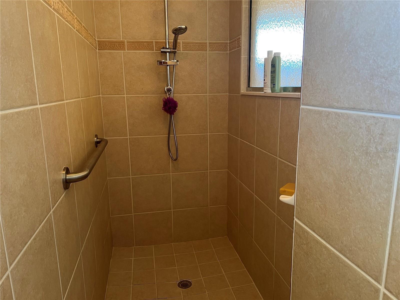 PORT CHARLOTTE SEC 71 - Residential