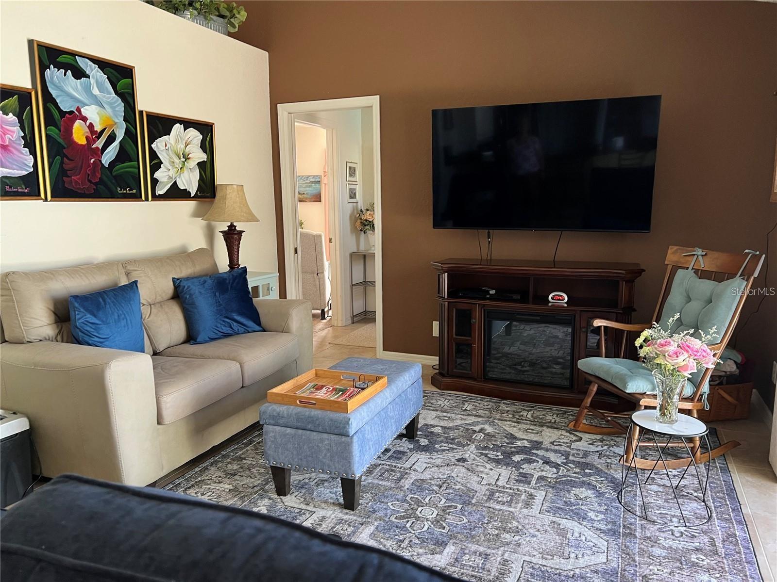 PORT CHARLOTTE SEC 71 - Residential