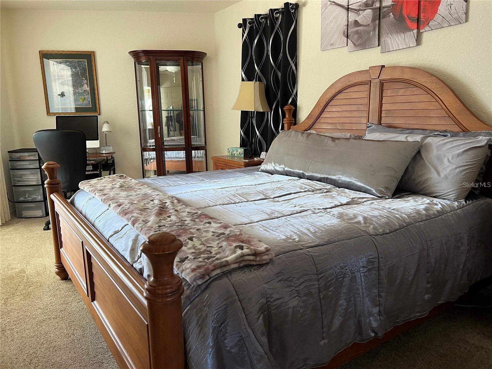 PORT CHARLOTTE SEC 71 - Residential