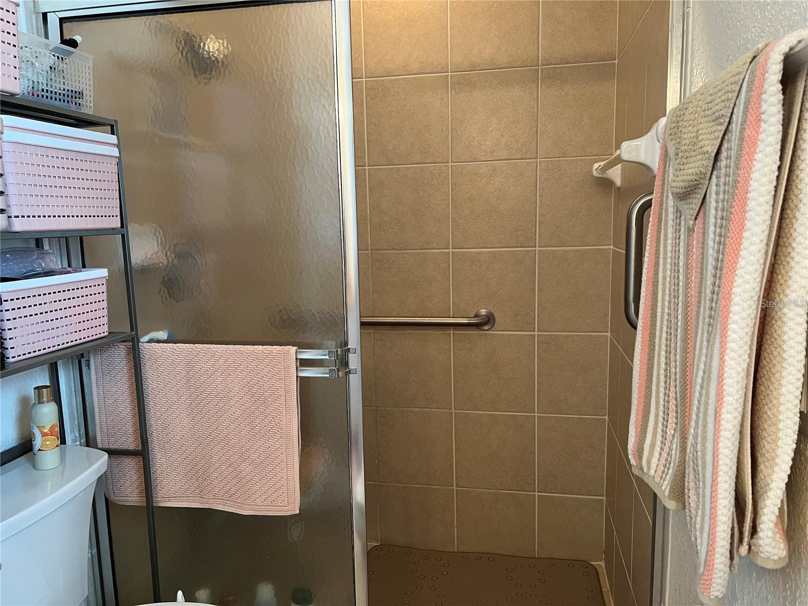 PORT CHARLOTTE SEC 71 - Residential