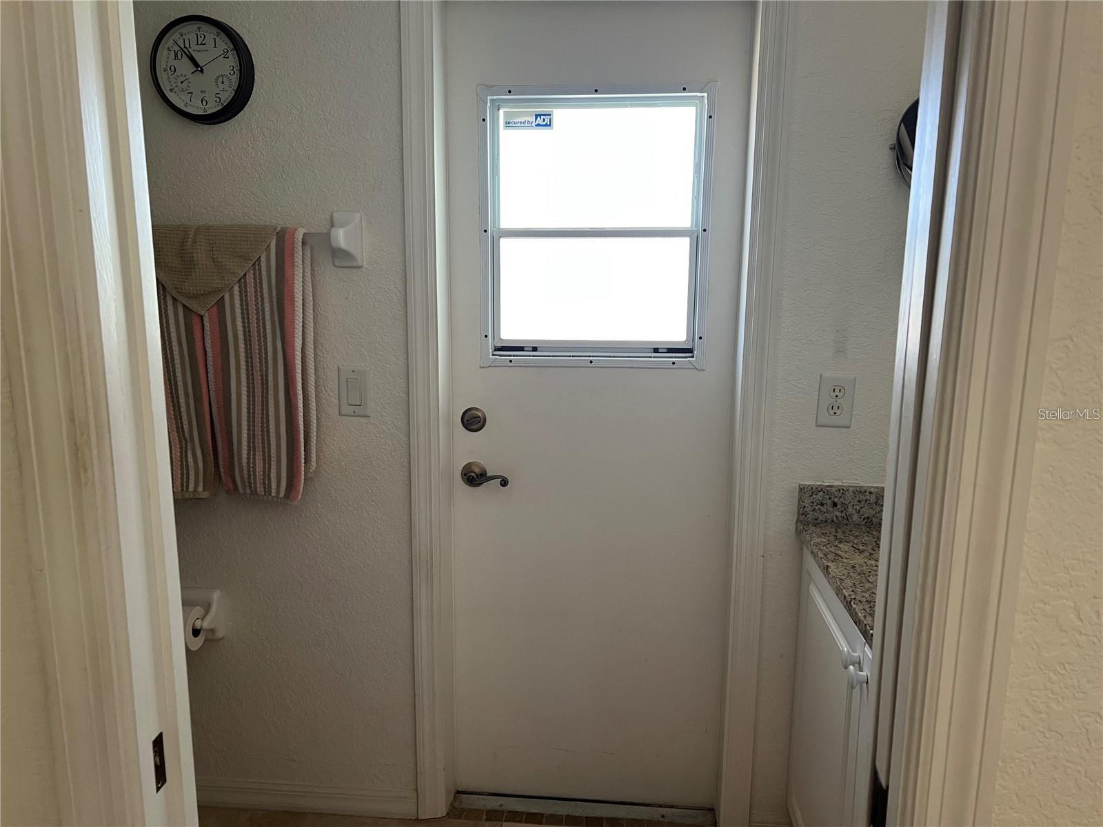 PORT CHARLOTTE SEC 71 - Residential