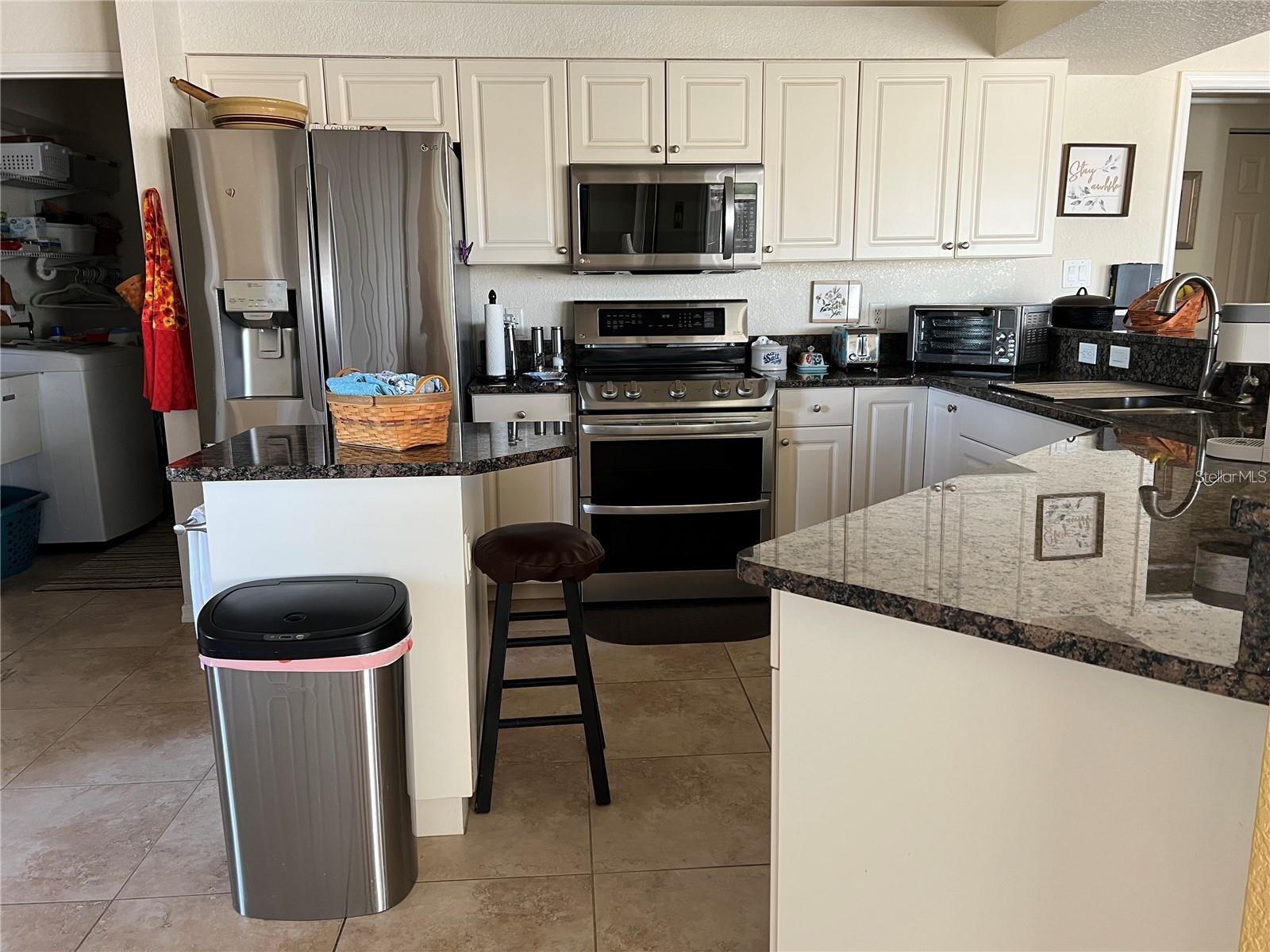 PORT CHARLOTTE SEC 71 - Residential