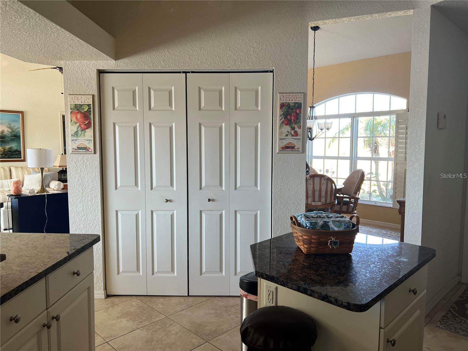 PORT CHARLOTTE SEC 71 - Residential