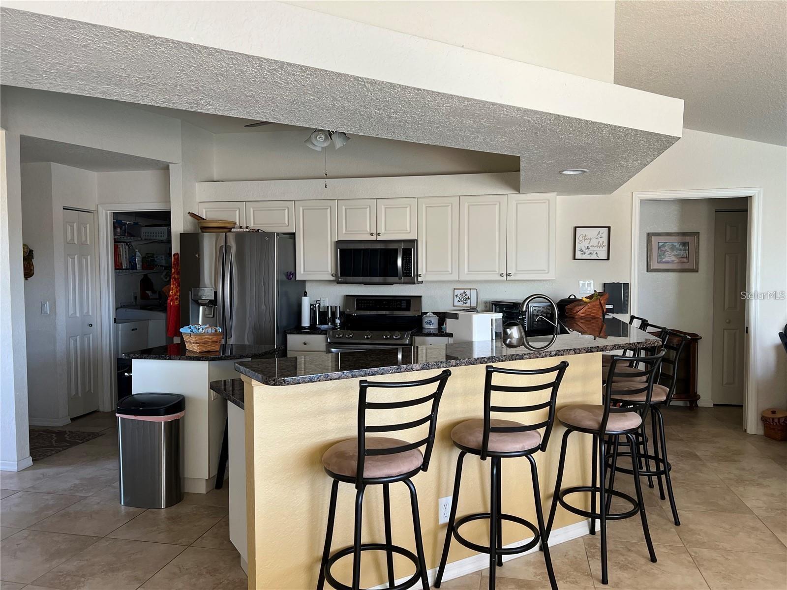 PORT CHARLOTTE SEC 71 - Residential