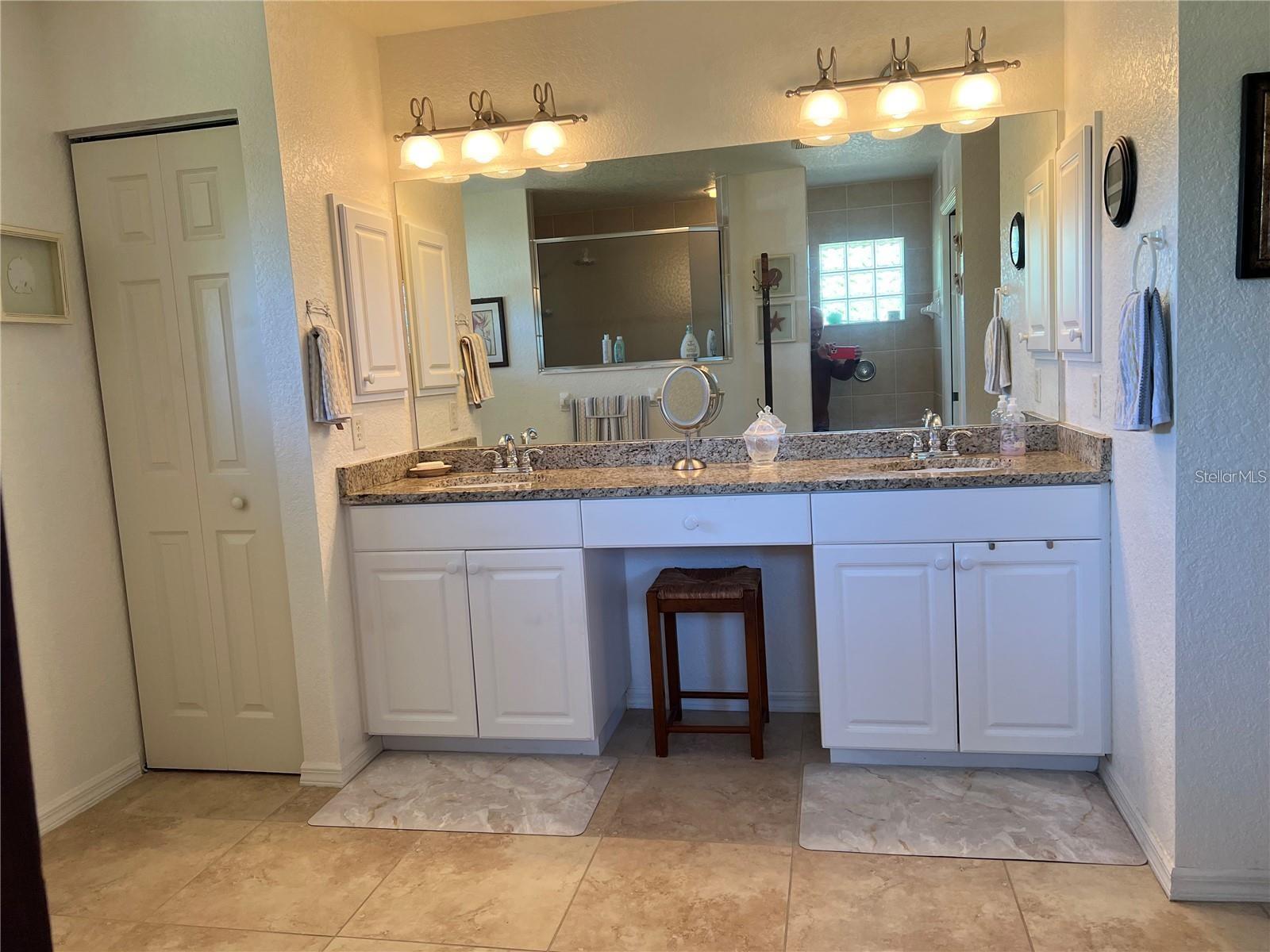 PORT CHARLOTTE SEC 71 - Residential